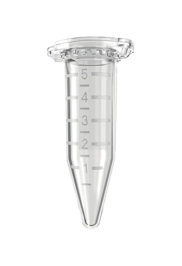 艾本德Eppendorf Tubes? 5.0 mL 帶鎖扣蓋，啟動(dòng)套裝, 5.0 mL, 400 個(gè)離心管（2 盒， 每盒 2 包ｘ100 個(gè)），2 個(gè)離心管架（可放置 12 個(gè)離心管），白色；8 