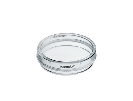 德國(guó)艾本德（Eppendorf）CCCadvanced? FN1 motifs Cell Culture Dishes60 mm, 無菌、無熱原，細(xì)胞培養(yǎng)皿